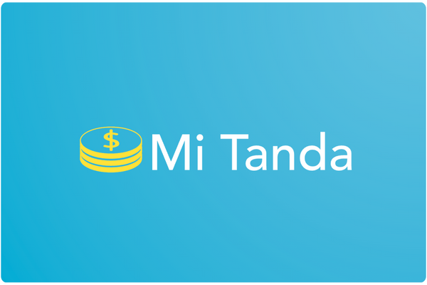 Mi Tanda